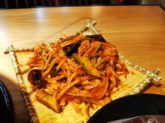 -黑牛の場(兴隆大奥莱店)