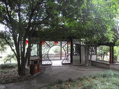 -汇龙潭