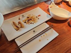 -大渔之观(安贞店)