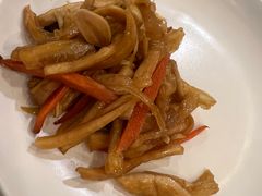 -全聚德烤鸭店(和平路店)