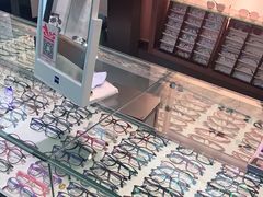 -锦泉眼镜(仓边路店)