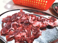 -菜忠潮州牛肉店(岗厦店)
