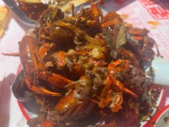 -老闵田螺馆·南昌市井菜·特色小吃(总店)
