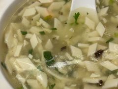 -一品江南韵·淮扬菜