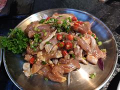 -嘿嘟嘟·肋条烧肉放题(爱融荟城店)