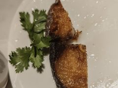 -潮人姐妹轩(海宁路店)