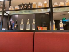 -必胜客(大观天地店)