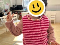 -常德书法幼儿园