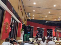 -聚味瞿记·龙虾堂(天元店)