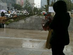 -哈喽似喜照相馆(红谷滩万达店)