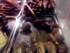 -三哥田螺(北书院街店)