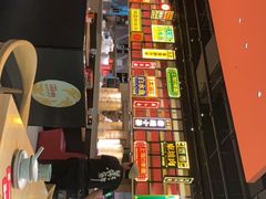 -弄堂小笼包(西青中北永旺购物中心店)