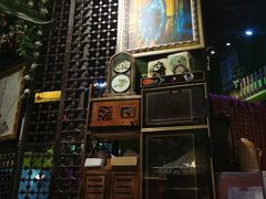 -小娘惹厨房Little Nyonya(狮城有约上榜店)