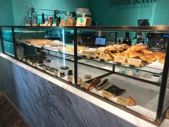 -Madeleine玛德琳(永平里店)