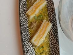-翡翠36餐厅(浦东香格里拉店)