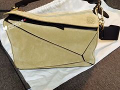 -LOEWE罗意威(万象城店)