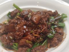 -大连湾旭日饭店(大连湾店)