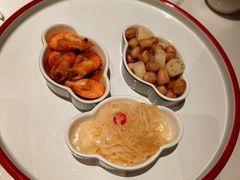 -久宴·天目湖大鱼头(恐龙园店)