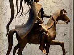 -云南省博物馆