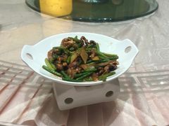 -花中城·杭帮菜·粤菜·海鲜火锅(清泰街店)