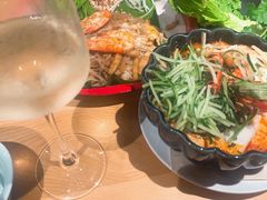 -Ginger(兴国路店)