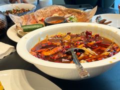 -炊江南·上海菜(国展华漕店)