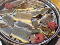 -荔城生鲜盛宴(番禺旗舰店)