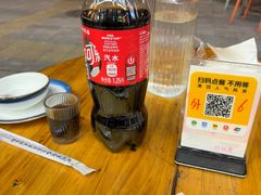 -望江门小龙虾·烧烤(九堡店)
