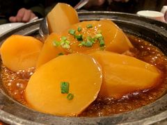 -潇湘甲鱼村(清河店)