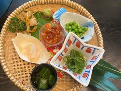 -小十料理(新城店)