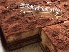 -中粮丰通（北京)食品有限公司