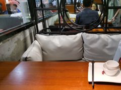 -鱼亨小鲜酸菜鱼(大信店)