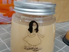 -蜜肆动物奶油蛋糕·个性定制·下午茶甜品