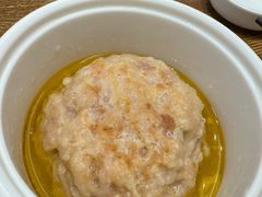 -沈家花园如皋菜(君御豪庭店)