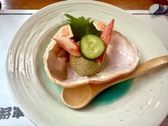 -蟹料理 北海道かに将軍(札幌本店)