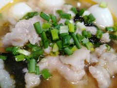 -蔡林记(汉街店)