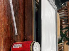 -大院涮烤·东北经典老味烧烤·铜锅涮肉(江南东路店)