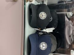 -北京之星奔驰4S店(亦庄店)