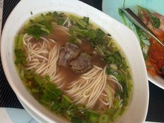 -厦门艾美酒店·乐美中餐厅