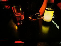 -船长酒吧 The Captain