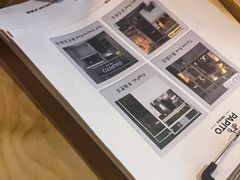 -PAPITO(泰兴路店)