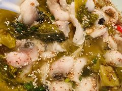 -港丽餐厅(高德置地店)