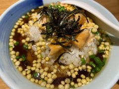 -初居食屋日式料理(万象城购物中心店)
