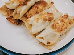 -陈大锅·岳阳鱼馆·地道岳阳菜(美食街店)