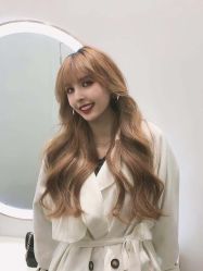 -YESIDO椰岛造型烫发染发