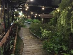 -Ohkajhu Organic Farm Sansai