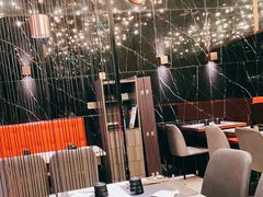 大堂-馔豚·台北菜专门店(深圳湾万象城店)