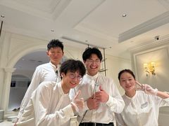 -京彩臻品火锅