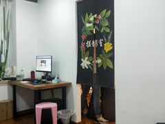 -小树照相馆·证件照(打浦桥店)