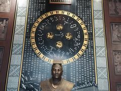 -苏州碑刻博物馆